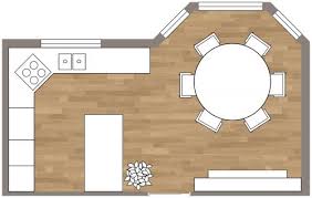 Check spelling or type a new query. Kitchen Plans