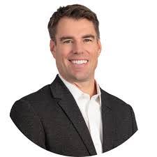 Darryl Rettig's Instagram, Twitter & Facebook