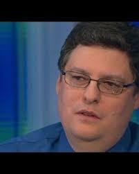 Plane crash ceremony won't include survivor