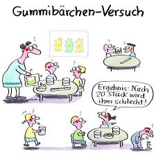 Pin Von Manja Vrsic Auf Witze Studium Lustig Spruch Erzieherin Kinderspruche