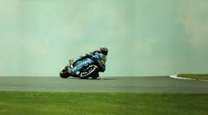 La course motogp a eu lieu le 19 avril sur le circuit de termas de río hondo (4.8 km / 14 virages) situé dans la province de santiago. 2000 Grand Prix Motorcycle Racing Season Wikipedia