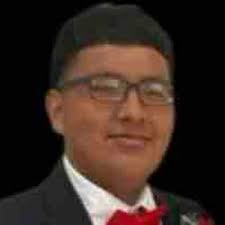 Fundraiser by Katerie Shields : Sean Montoya