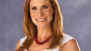 KLRN announces April Ancira as new host for local ARTS program