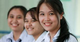 Dự kiến đăng ký thi tốt nghiệp và xét tuyển đại học từ ngày 24/4 đến ngày  10/5