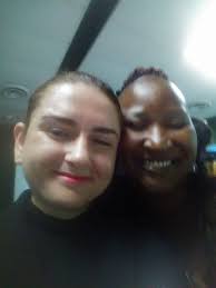 It's a great opportunity to get to know the admins, ask questions, and  connect with others in the community. Whether you're looking to make  friends or just want to see what we're