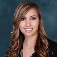 600+ "Jenn Moran" profiles