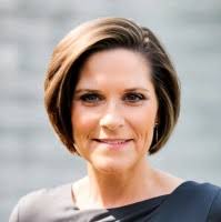 Teresa Gregg's Instagram, Twitter & Facebook