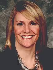 2019 Construction Power Broker Winners : Risk & Insurance