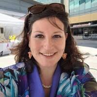 100+ "Amy Solomon" profiles