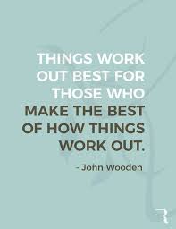 112 Motivational Quotes To Hustle You To Get More Done And Succeed The ability to direct individual accomplishments toward organizational objectives. 112 motivational quotes to hustle you