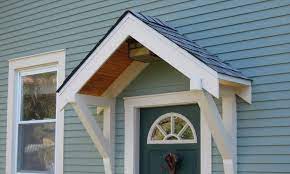 We did not find results for: 19 Homemade Door Awning Plans You Can Diy Easily