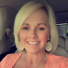 Marlene Waller Brock, age 89, passed away peacefully