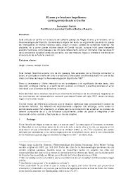 El uso de archivos pdf son bastante comunes en el mundo académico, de ahí que herramientas que nos ayuden a su manipulación son excelentes. Pdf El Amo Y El Esclavo Hegelianos Contrapunteo Desde El Caribe Fernando Ferran Academia Edu