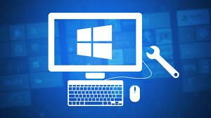 Apabila anda menggunakan flashdisk yang digunakan untuk inul (install ulang). Hal Yang Wajib Kalian Lakukan Saat Install Ulang Windows