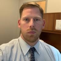 100+ "Evan R" profiles