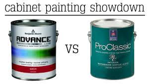 These are most commonly found in aerosol spray cans. Benjamin Vs Sherwin Bower Power