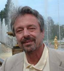 Socit Franaise des Microscopies