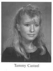 Class of 1991 (Robinson High School)