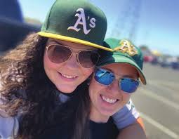 RESPECT DIVERSITY INCLUSION