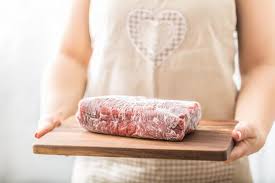 Faut Il Decongeler Sa Viande Avant De La Faire Cuire