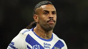 Twist in Josh Addo-Carr case as Bulldogs ace argues for reinstatement Simon  Brunsdon Josh Addo-Carr intends to be reinstated to the Bulldogs' side for  the second week of the NRL finals should
