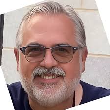 Colliers Engineering & Design