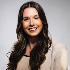 I am excited to announce that I have received my certification from the  “Data Science for Business” program, endorsed by the Harvard Business  School Online.