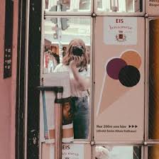 If there was a choice between loving you and breathing, my last breath would be used just to say that i love you. Meggy Tanzer Meggytnzer Profil Pinterest