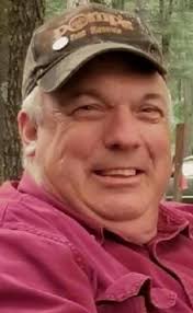 David "Dave" Schillinger