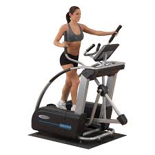 Women S Only New Package Gymstarters Elliptical Trainer Elliptical Trainers No Equipment Workout