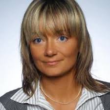 Ubezpieczenia OC Pomorskie 2025