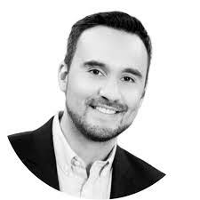 Daniel Silva's Instagram, Twitter & Facebook