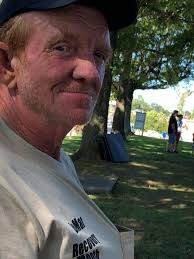 BoMar Club Drop-In Center