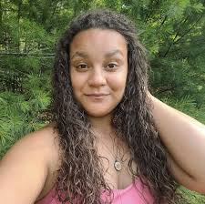 What three bedroom houses are available for rent in Rutherford area?