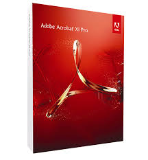 Adobe Acrobat Xi 11 Pro Key 75 Off Adobe Acrobat Adobe Software Acrobatics