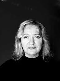 Brigitta Kocsis's Instagram, Twitter & Facebook