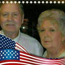 Just heard Bob Yeager passed away. May he rest in peace!