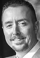 Jeffrey Selvig Obituary (1968