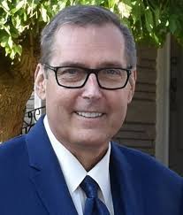 John Rutkay Obituary