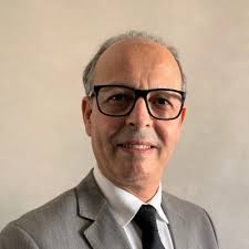 hopeful #life #freedom #approval #achievement #live #motivate #inspire  #valuein30