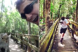 6 ways social media can ruin your life