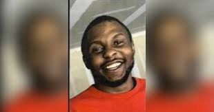 Obituary for DaShawn Davis