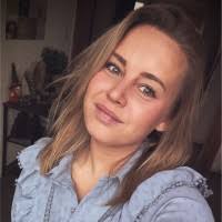 12600+ "Michelle" profiles