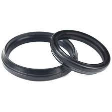 Hellermanntyton is an established and innovative global leader in the provision of network infrastructure cabling solutions, offering a broad range of quality, high performance connectivity for both residential and commercial use. Black Rubber Tyton Gasket Shape Ring Gasket M P Traders Id 12830272055