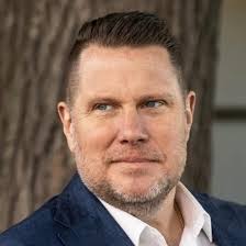 Daniel Griffiths, Editor