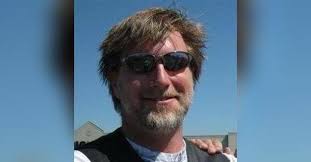 Mr. Larry Thomas Ashley Obituary