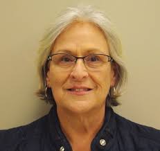 WIC Participants Issued First EWIC Cards