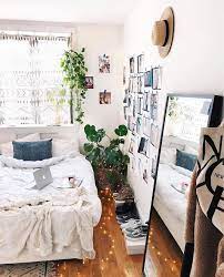 37 Urban Outfitters Bedroom Ideas Homiku Com Urban Outfitters Bedroom Room Inspiration Home Decor