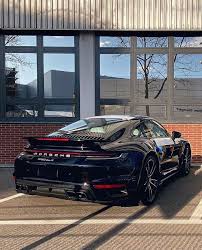 Pin By Mckaden Todd On Porsche Porsche Turbo S Porsche Cars Porsche