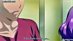 Explore Hentai Porn Video With Stunning Boobs And Big Ass Models - XXXBP